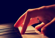 巴西老帅被解雇:本就是赶鸭子上架的他,下课也不能解决关键问题.