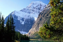 哈登三节43分快船大胜奇才 魔术轻取公牛4连胜.